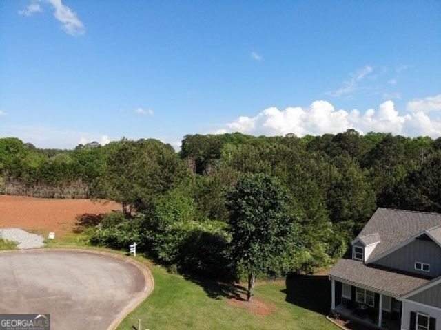 104 Landings Way, Lagrange, GA 30240