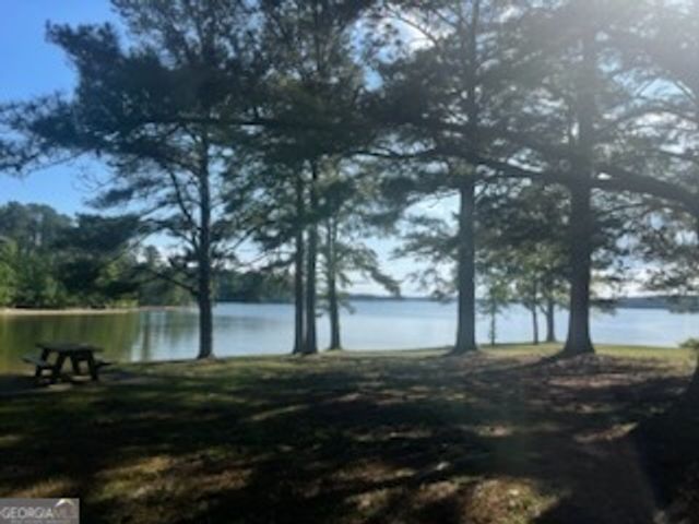 104 Landings Way, Lagrange, GA 30240