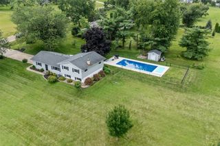 1576 Ironwood Drive, Cedar Rapids, IA 52403