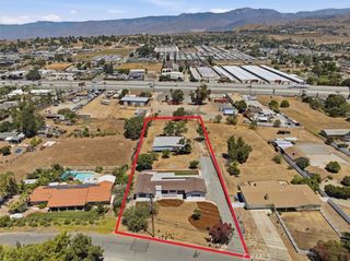 31750 Florida, Redlands, CA 92373