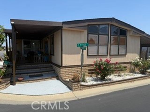 19009 S Laurel Park Rd 404, Compton, CA 90220