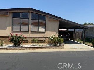 19009 S Laurel Park Rd 404, Compton, CA 90220