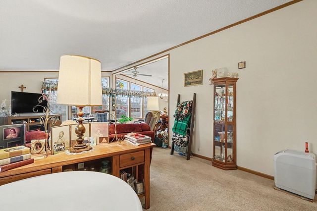 1799 N Lakeview Drive, Mears, MI 49436