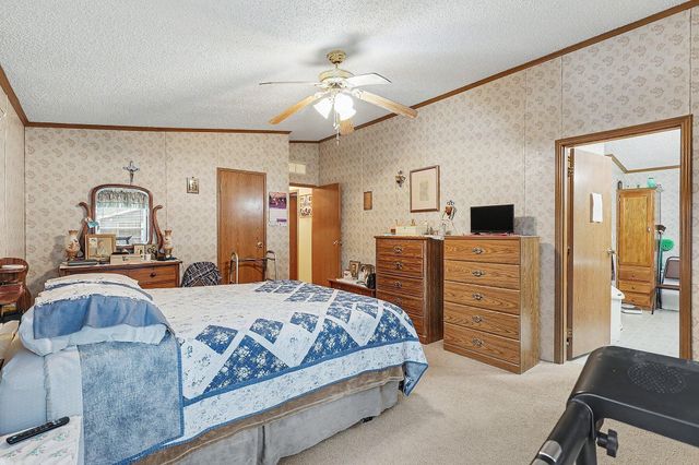 1799 N Lakeview Drive, Mears, MI 49436