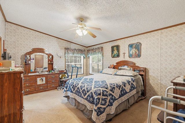 1799 N Lakeview Drive, Mears, MI 49436