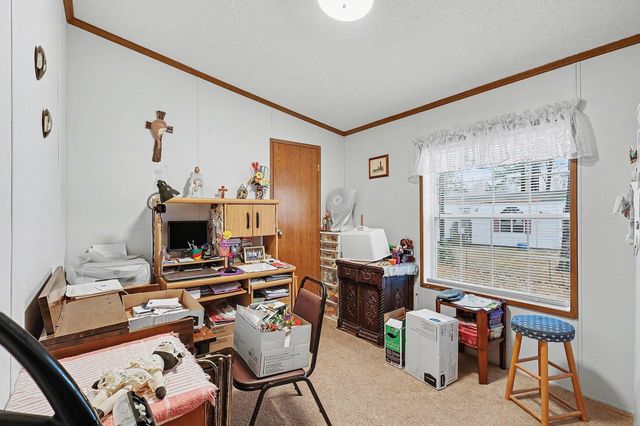 1799 N Lakeview Drive, Mears, MI 49436