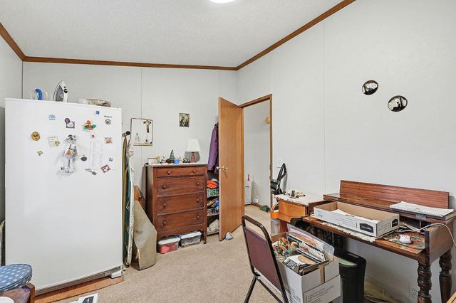 1799 N Lakeview Drive, Mears, MI 49436