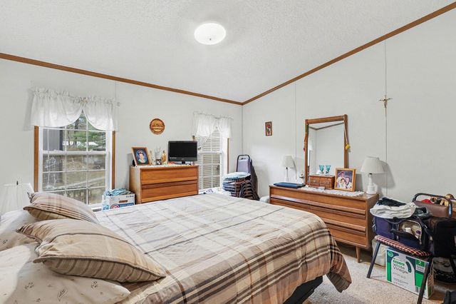 1799 N Lakeview Drive, Mears, MI 49436