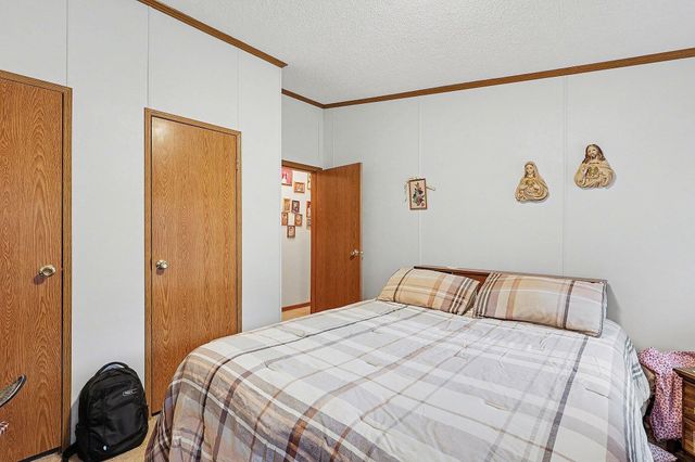 1799 N Lakeview Drive, Mears, MI 49436