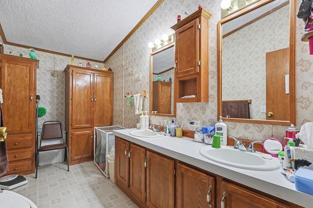 1799 N Lakeview Drive, Mears, MI 49436