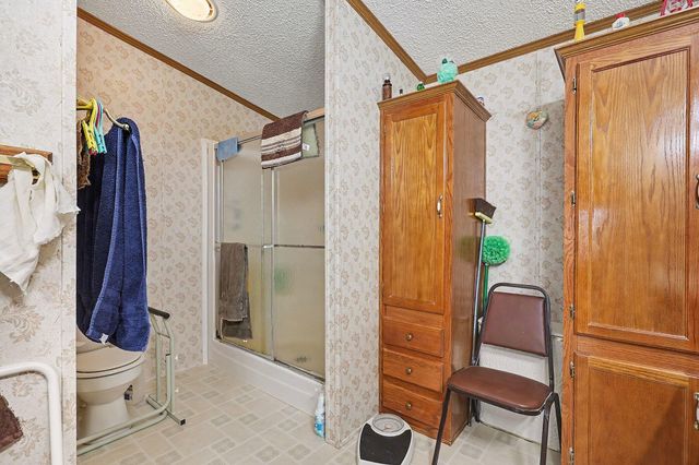 1799 N Lakeview Drive, Mears, MI 49436