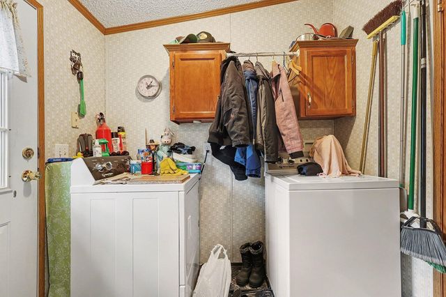 1799 N Lakeview Drive, Mears, MI 49436