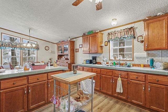 1799 N Lakeview Drive, Mears, MI 49436
