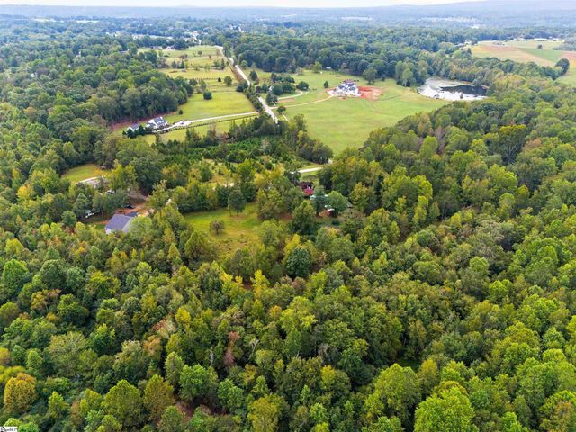 3888 Pennington Road, Greer, SC 29651