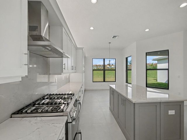 12476 SW Pink Playa Parkway, Port St. Lucie, Port St Lucie, FL 34987