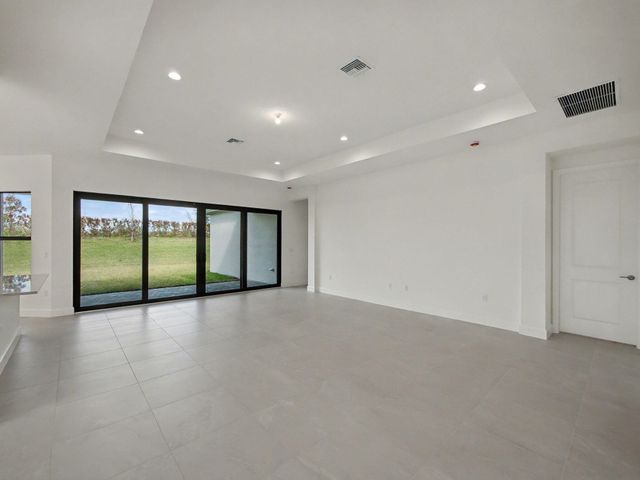 12476 SW Pink Playa Parkway, Port St. Lucie, Port St Lucie, FL 34987