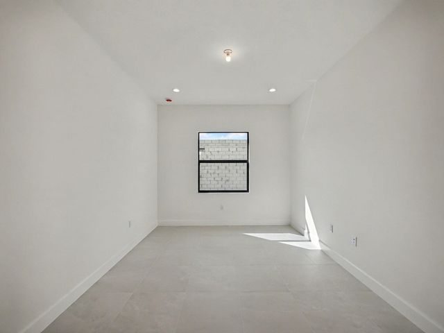 12476 SW Pink Playa Parkway, Port St. Lucie, Port St Lucie, FL 34987