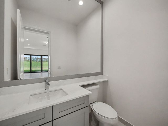 12476 SW Pink Playa Parkway, Port St. Lucie, Port St Lucie, FL 34987