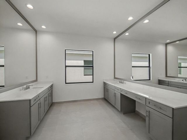 12476 SW Pink Playa Parkway, Port St. Lucie, Port St Lucie, FL 34987