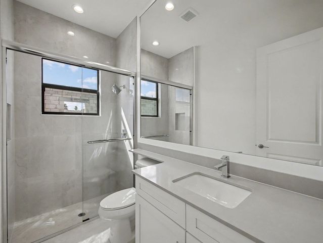 12476 SW Pink Playa Parkway, Port St. Lucie, Port St Lucie, FL 34987