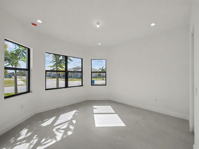 12476 SW Pink Playa Parkway, Port St. Lucie, Port St Lucie, FL 34987