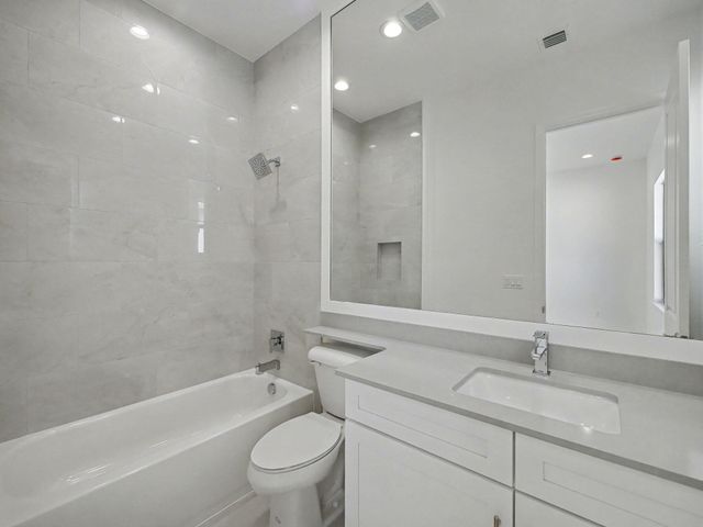 12476 SW Pink Playa Parkway, Port St. Lucie, Port St Lucie, FL 34987