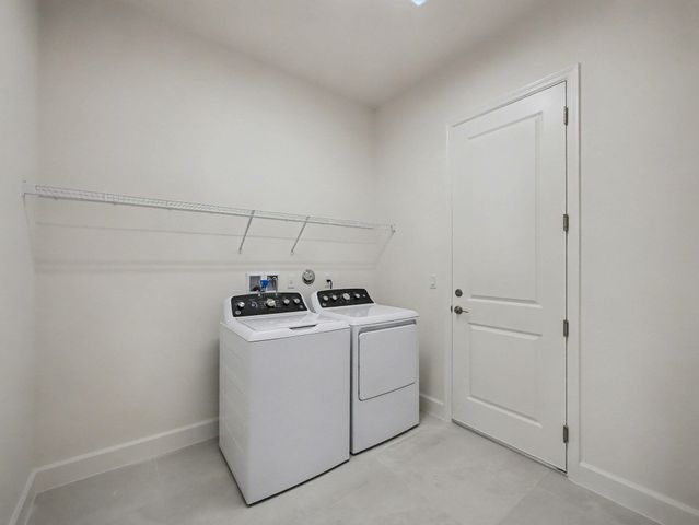 12476 SW Pink Playa Parkway, Port St. Lucie, Port St Lucie, FL 34987