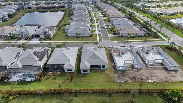 12476 SW Pink Playa Parkway, Port St. Lucie, Port St Lucie, FL 34987