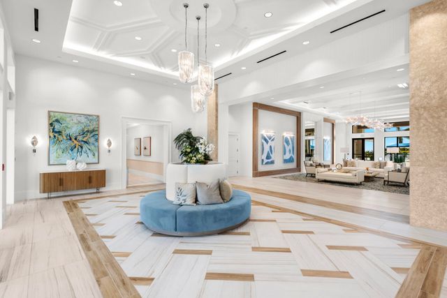 12476 SW Pink Playa Parkway, Port St. Lucie, Port St Lucie, FL 34987