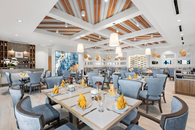 12476 SW Pink Playa Parkway, Port St. Lucie, Port St Lucie, FL 34987