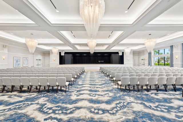 12476 SW Pink Playa Parkway, Port St. Lucie, Port St Lucie, FL 34987