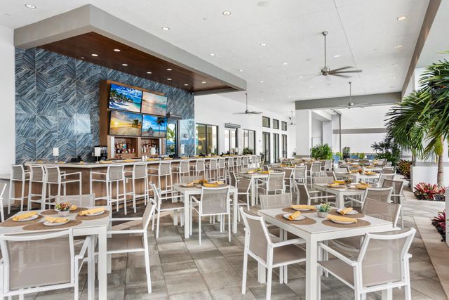 12476 SW Pink Playa Parkway, Port St. Lucie, Port St Lucie, FL 34987