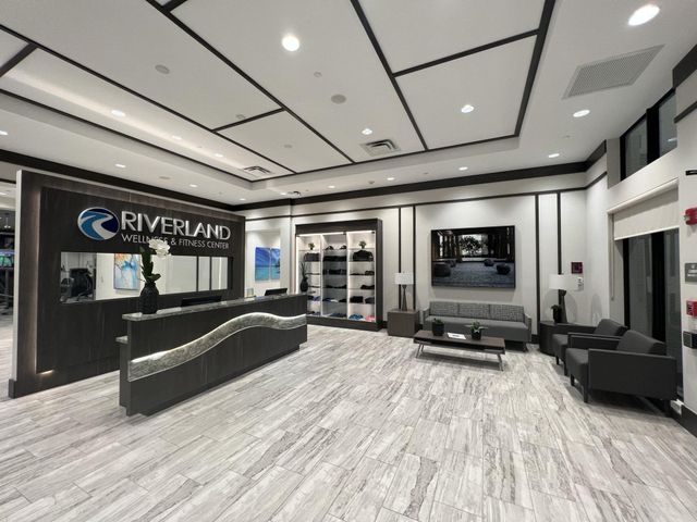 12476 SW Pink Playa Parkway, Port St. Lucie, Port St Lucie, FL 34987