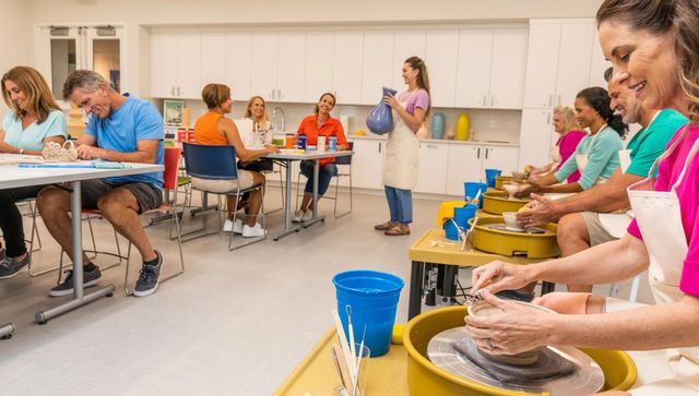 12476 SW Pink Playa Parkway, Port St. Lucie, Port St Lucie, FL 34987