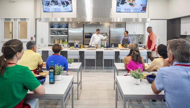 12476 SW Pink Playa Parkway, Port St. Lucie, Port St Lucie, FL 34987