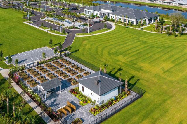 12476 SW Pink Playa Parkway, Port St. Lucie, Port St Lucie, FL 34987