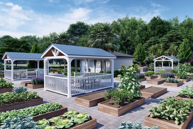 12476 SW Pink Playa Parkway, Port St. Lucie, Port St Lucie, FL 34987