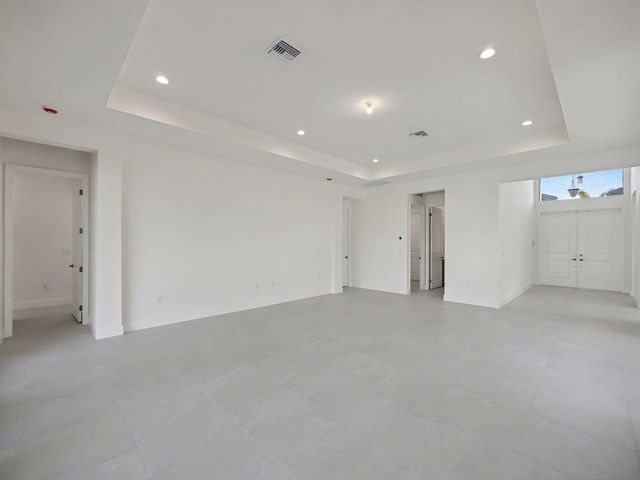 12476 SW Pink Playa Parkway, Port St. Lucie, Port St Lucie, FL 34987