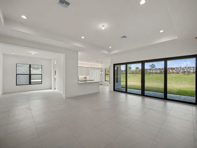 12476 SW Pink Playa Parkway, Port St. Lucie, Port St Lucie, FL 34987