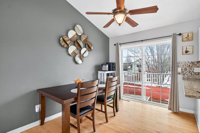 14230 Uranium Street NW, Anoka, MN 55303