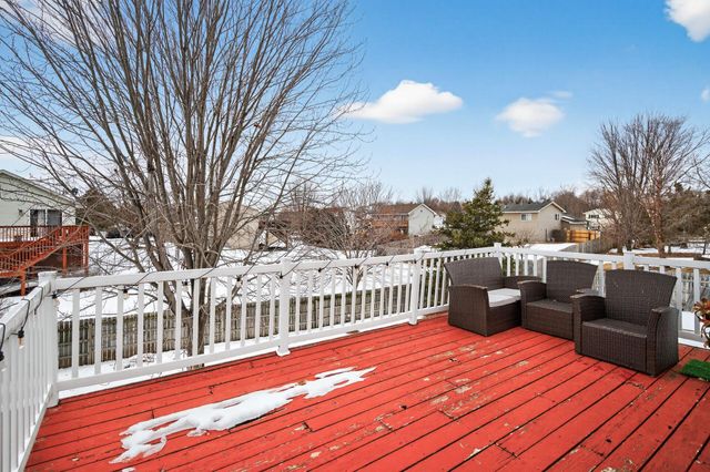 14230 Uranium Street NW, Anoka, MN 55303