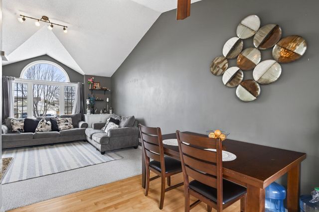 14230 Uranium Street NW, Anoka, MN 55303