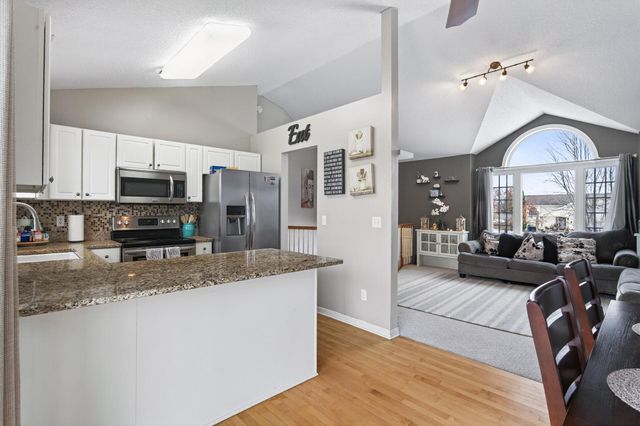 14230 Uranium Street NW, Anoka, MN 55303