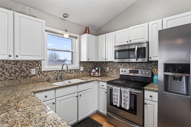 14230 Uranium Street NW, Anoka, MN 55303