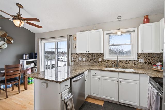 14230 Uranium Street NW, Anoka, MN 55303