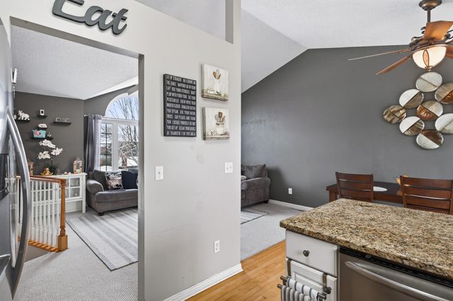 14230 Uranium Street NW, Anoka, MN 55303