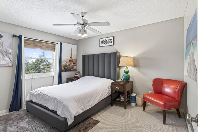 14230 Uranium Street NW, Anoka, MN 55303