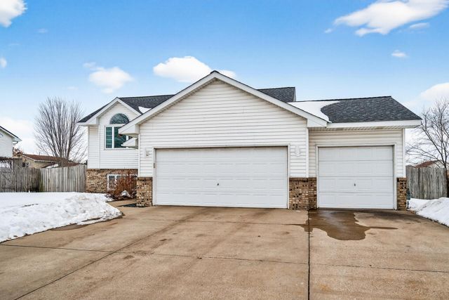 14230 Uranium Street NW, Anoka, MN 55303