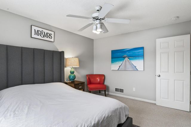 14230 Uranium Street NW, Anoka, MN 55303