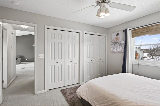 14230 Uranium Street NW, Anoka, MN 55303